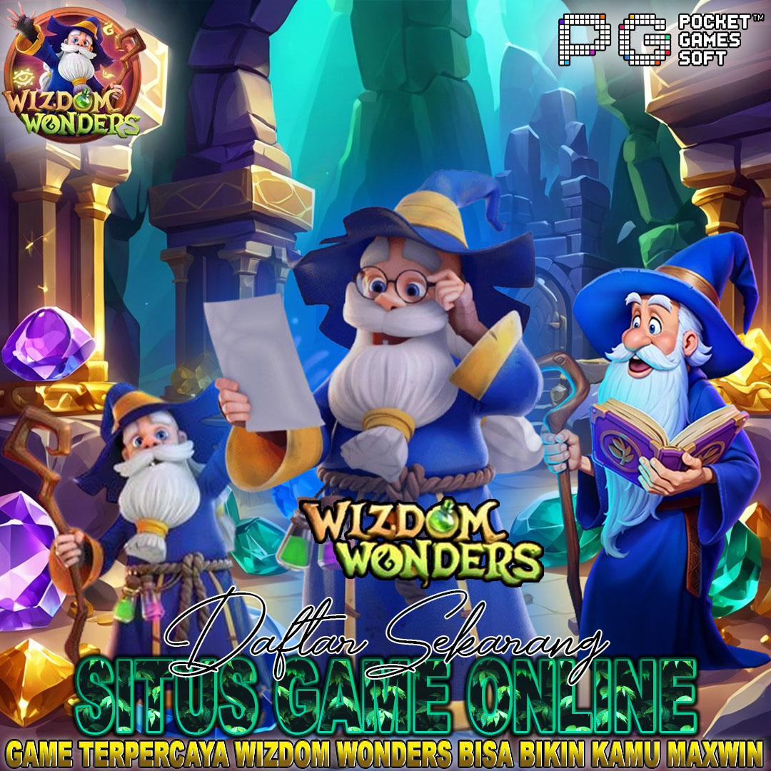 CROSSBET % Simak Petunjuk Penting Sebelum Pilih Tempat Taruhan Slot