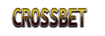 Logo CROSSBET
